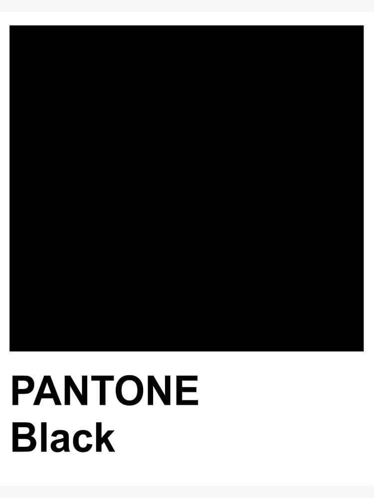 早い者勝ち！ラスト2本！CHRISTENSON　クリステンソン　フィッシュ5'6