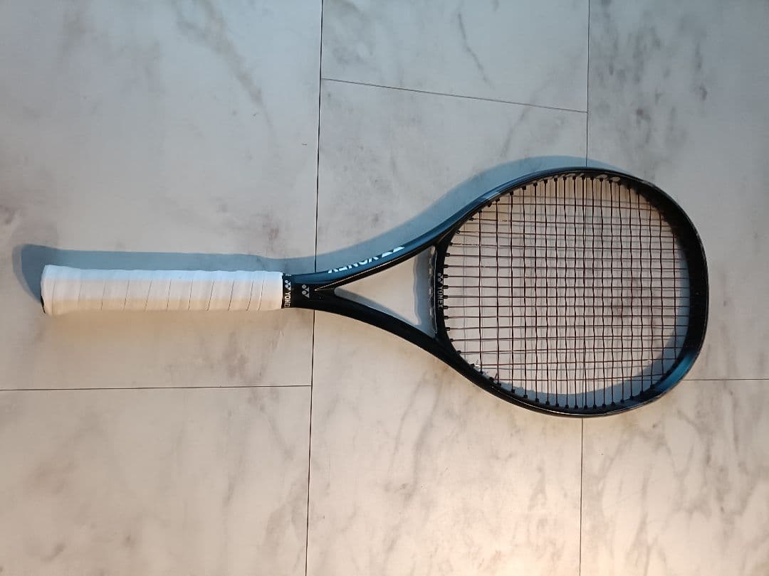 イーゾーン98アクアナイトブラック