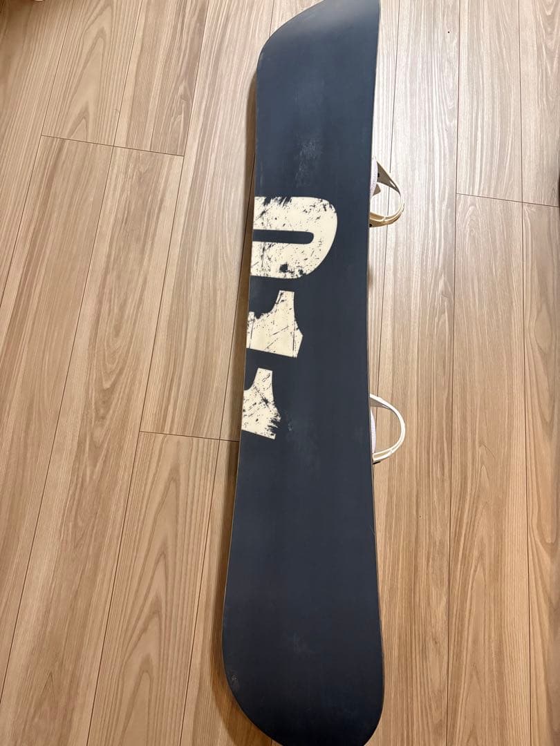 zero one Artist ゼロワンのみ