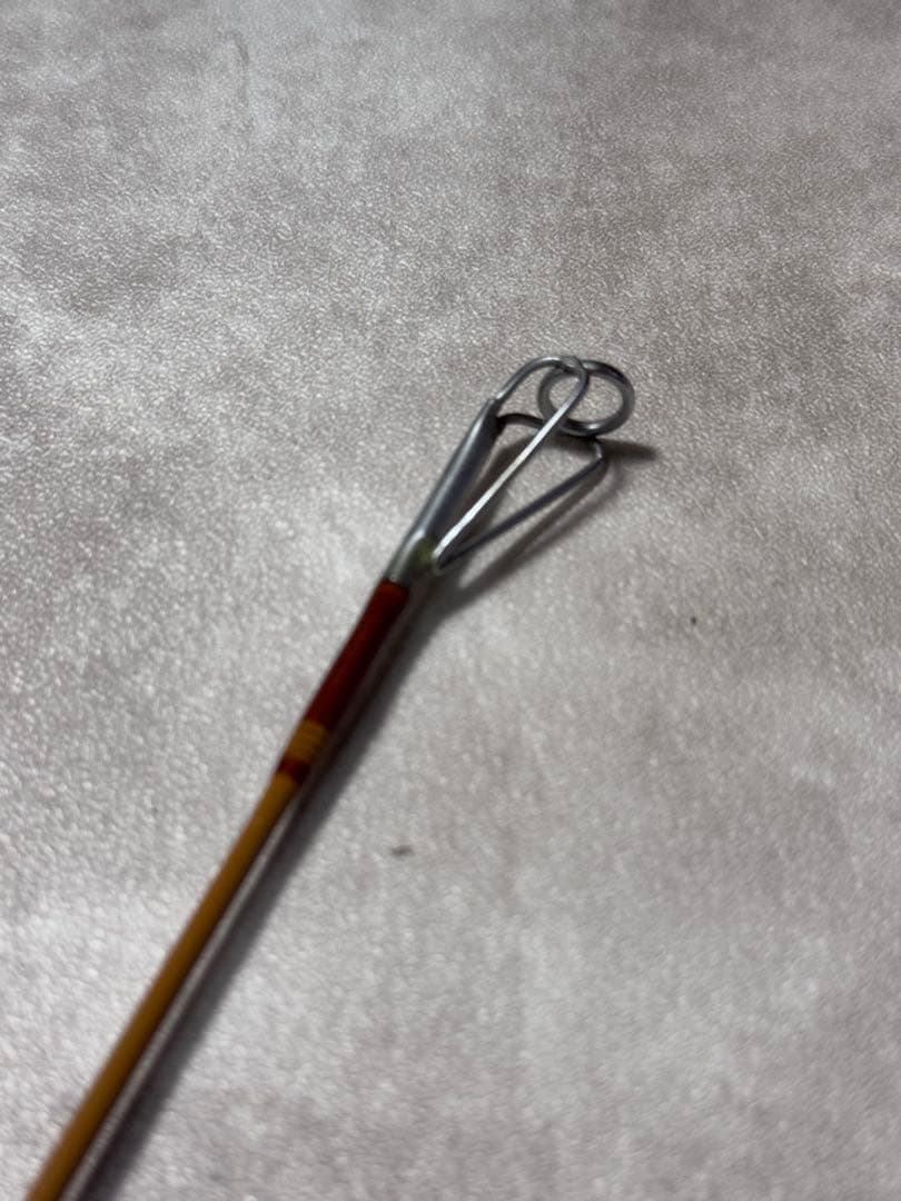 ６　則弘祐　スポーツザウルス　フィリプソン　バスティマー　BC60L