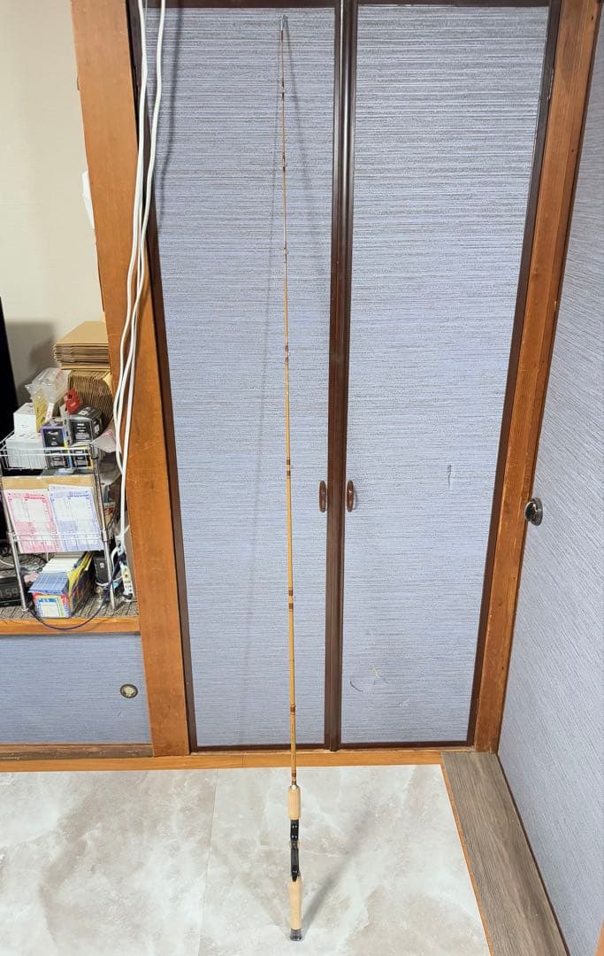 ６　則弘祐　スポーツザウルス　フィリプソン　バスティマー　BC60L