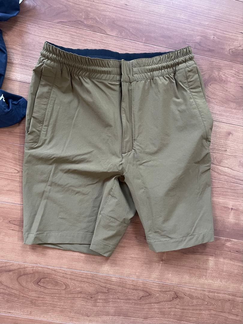  と　Rapha サイクリング　まとめ売り