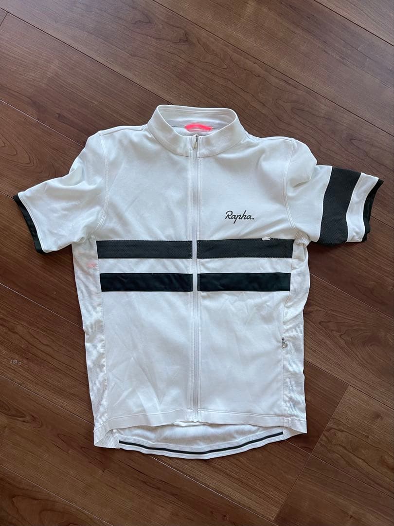  と　Rapha サイクリング　まとめ売り