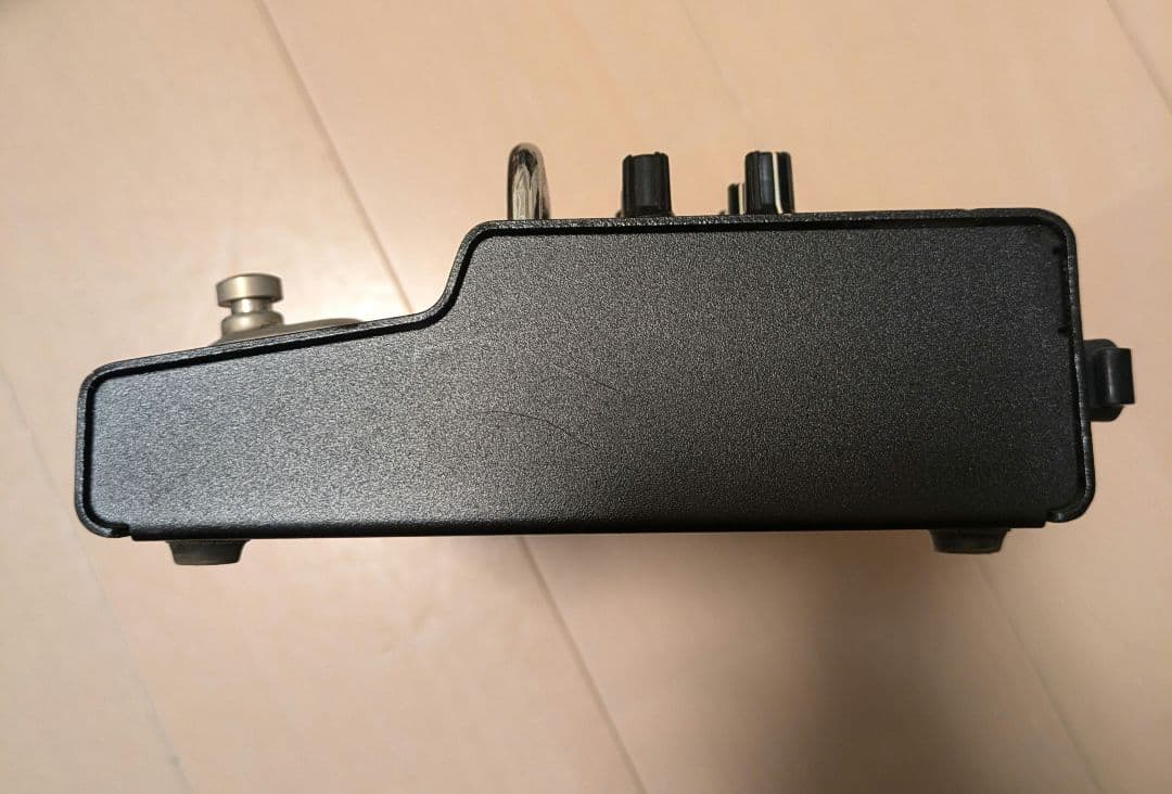 Line 6 M9 マルチエフェクター