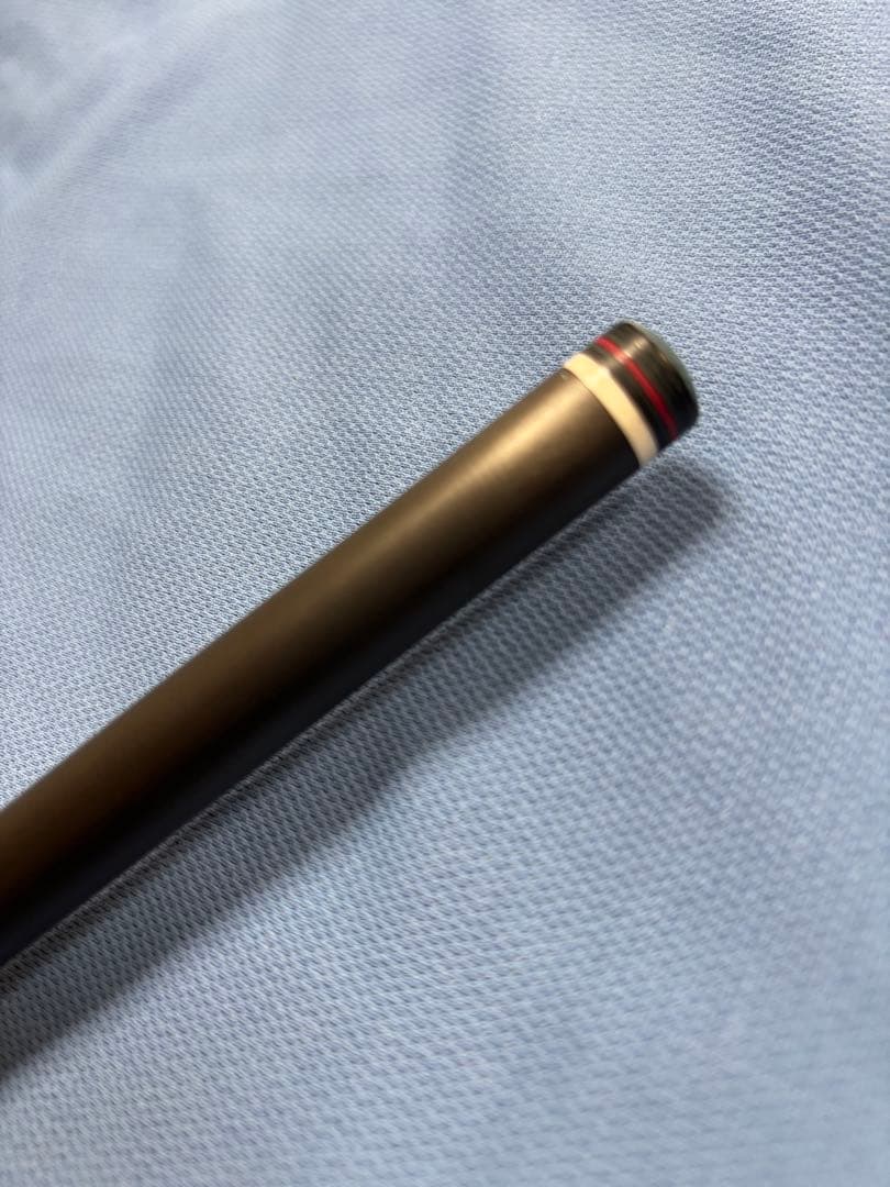 アダム　GRASP 華　12.4m