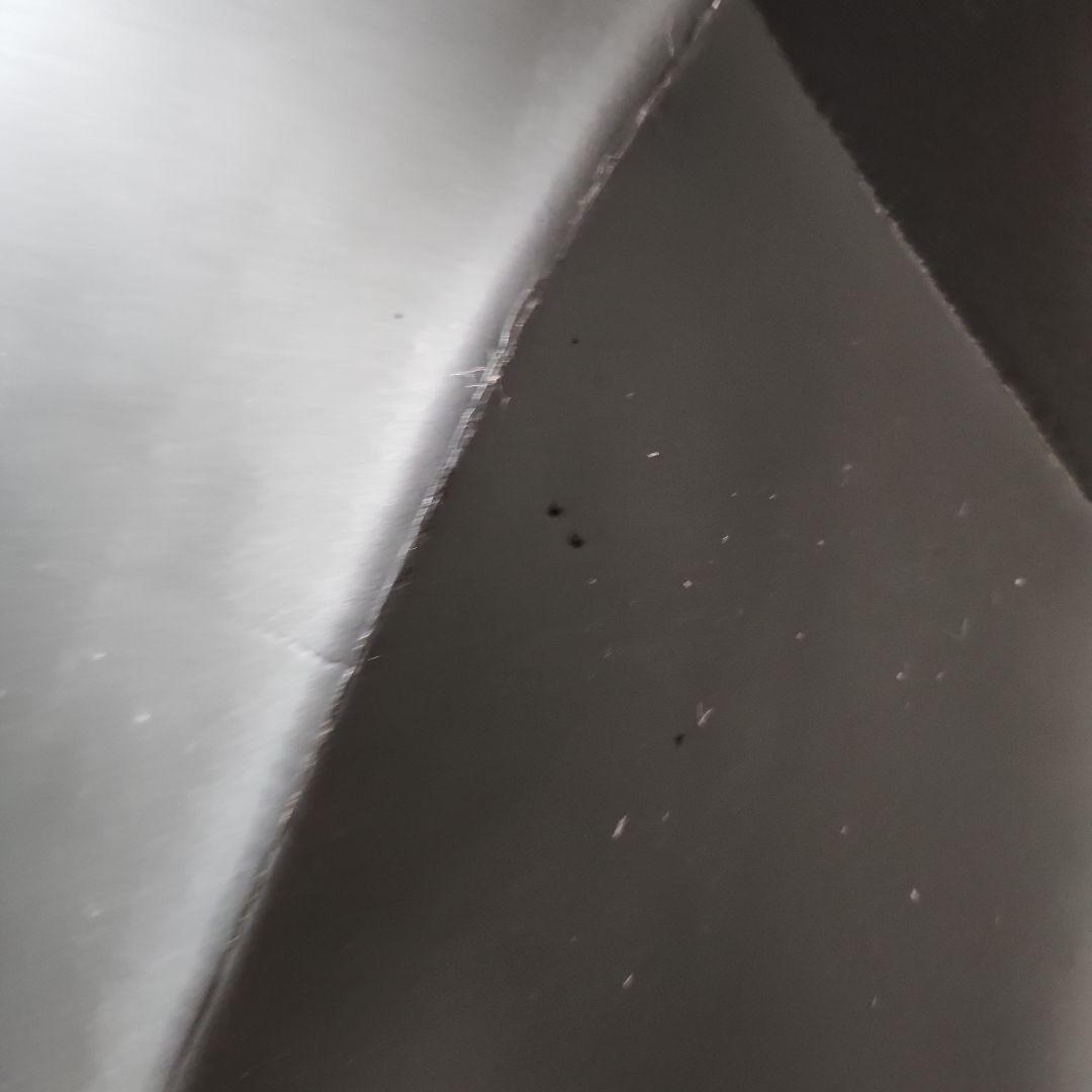 O'Neill スプリングウェットスーツ 半袖