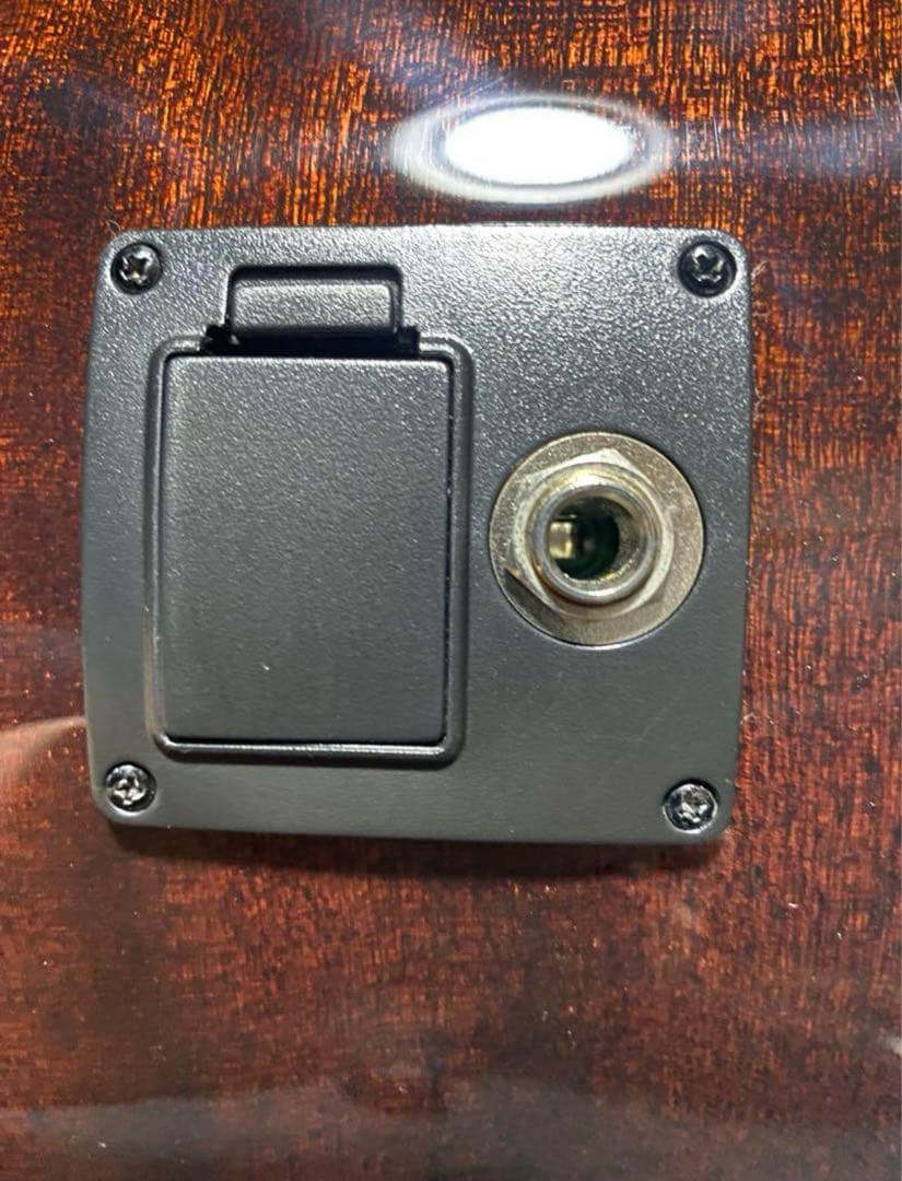 Headway HJ-BUDDY VCS エレアコ