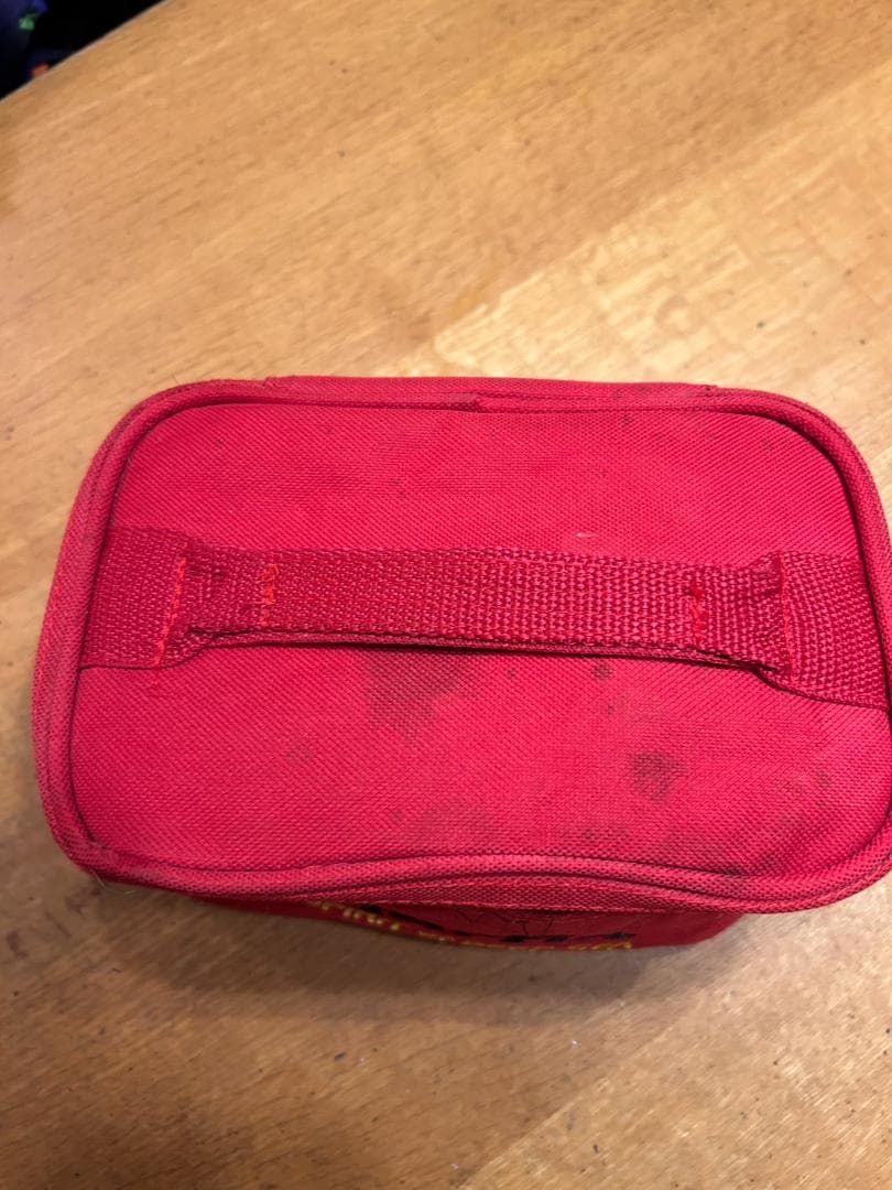 マーフィックスN4（サイレント仕様）