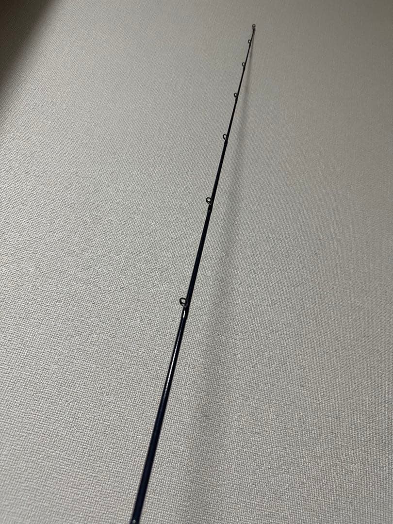 スティーズ　セット　ファイアウルフ　ファイアフラッシュ　ダイワ　ロッド