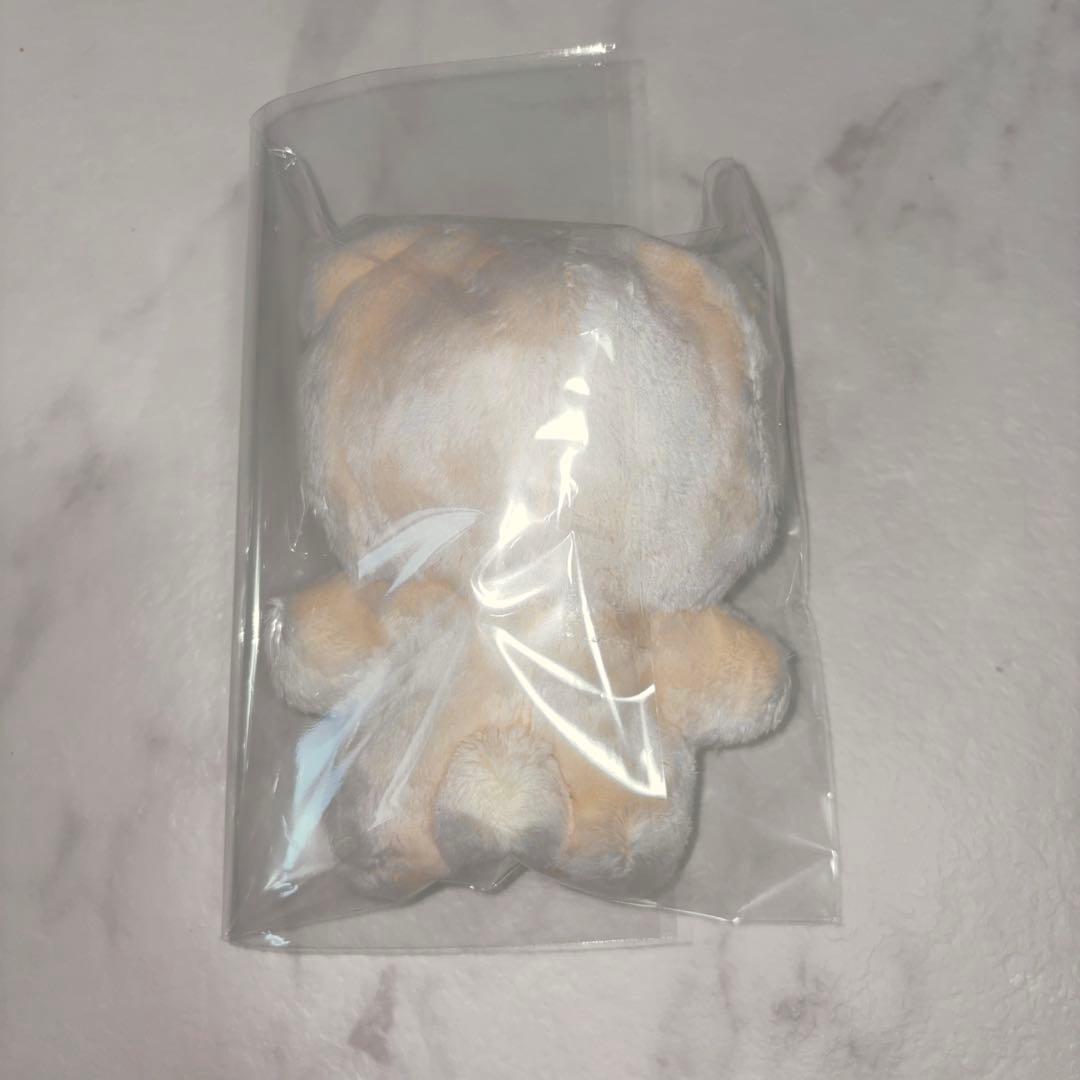 いつぬい 英智＆渉