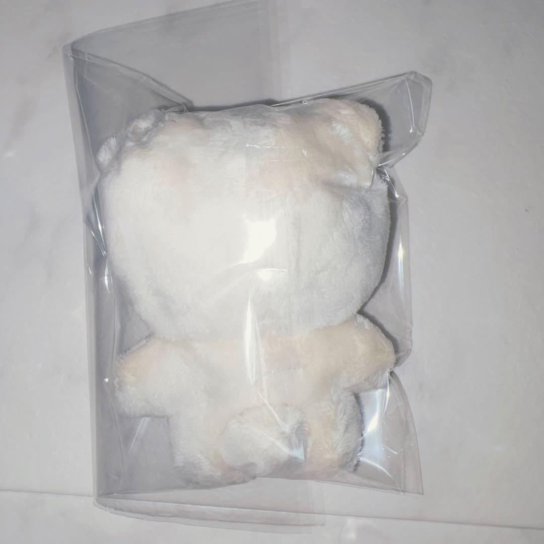 いつぬい 英智＆渉