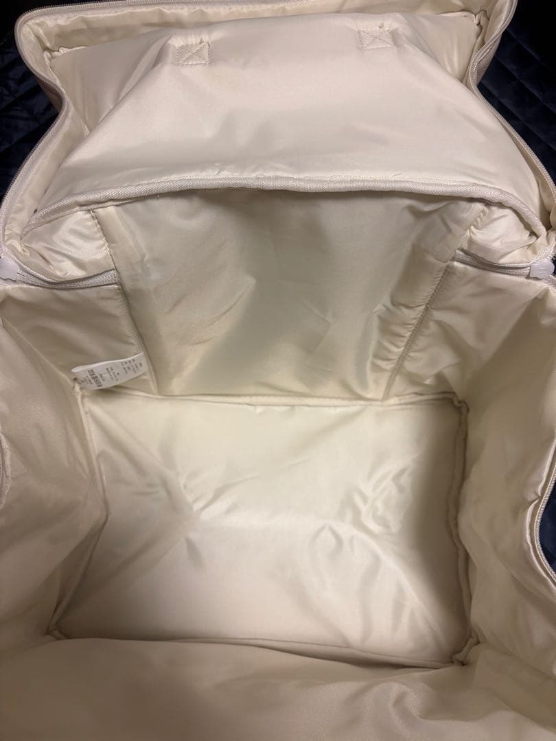 新品未使用　しまむら　アベイル　ズートピア　フタ付き収納ボックス　2点セット販売