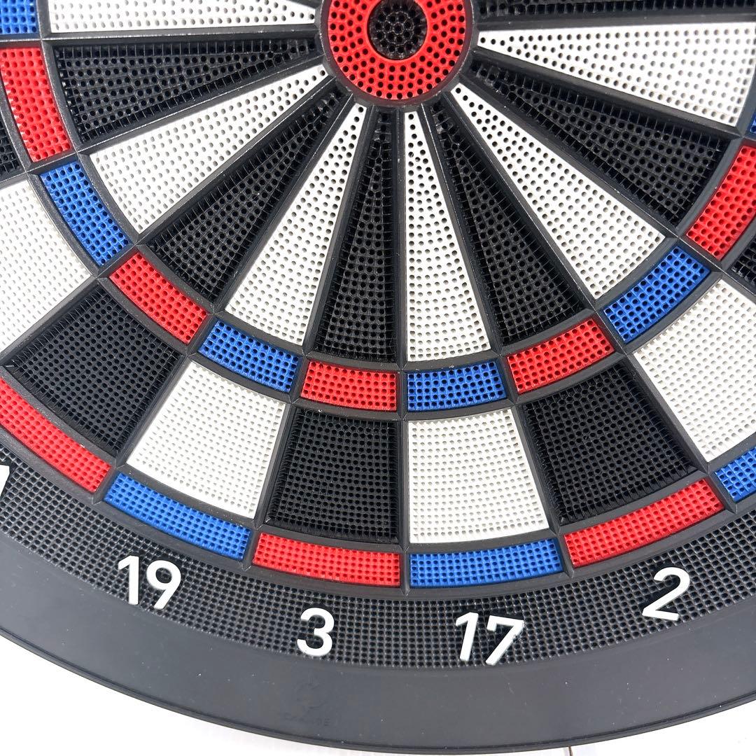 DARTSLIVE  ダーツライブ ホーム Bluetooth 家庭用