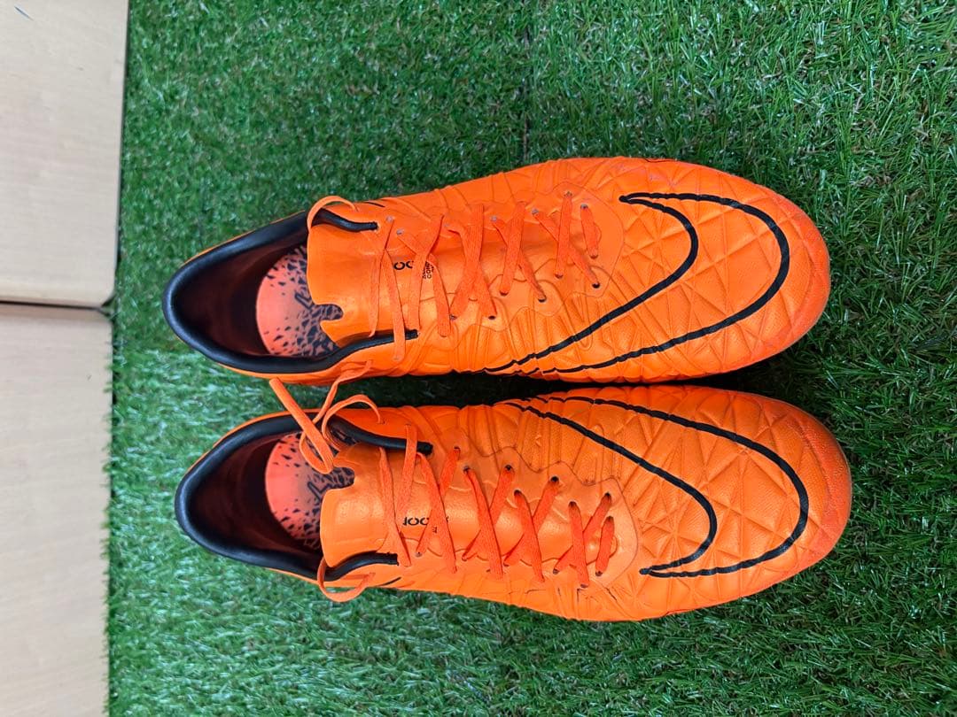 ハイパーヴェノム ファントム HG AG ファントム6 マーキュリアル エリート