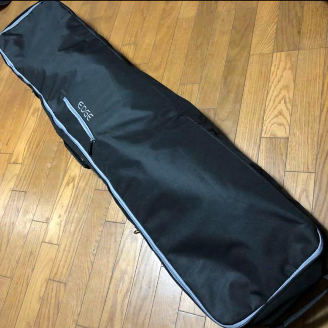 値下げ中！元値12万！！ メンズBURTONバートン3点セット