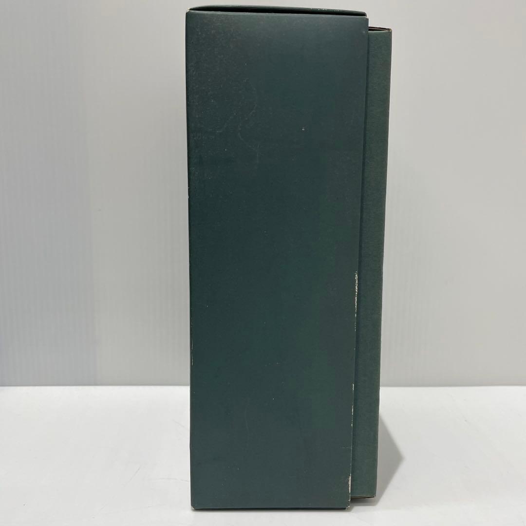 軽井沢 15年 700ml モルトウイスキー 未開栓