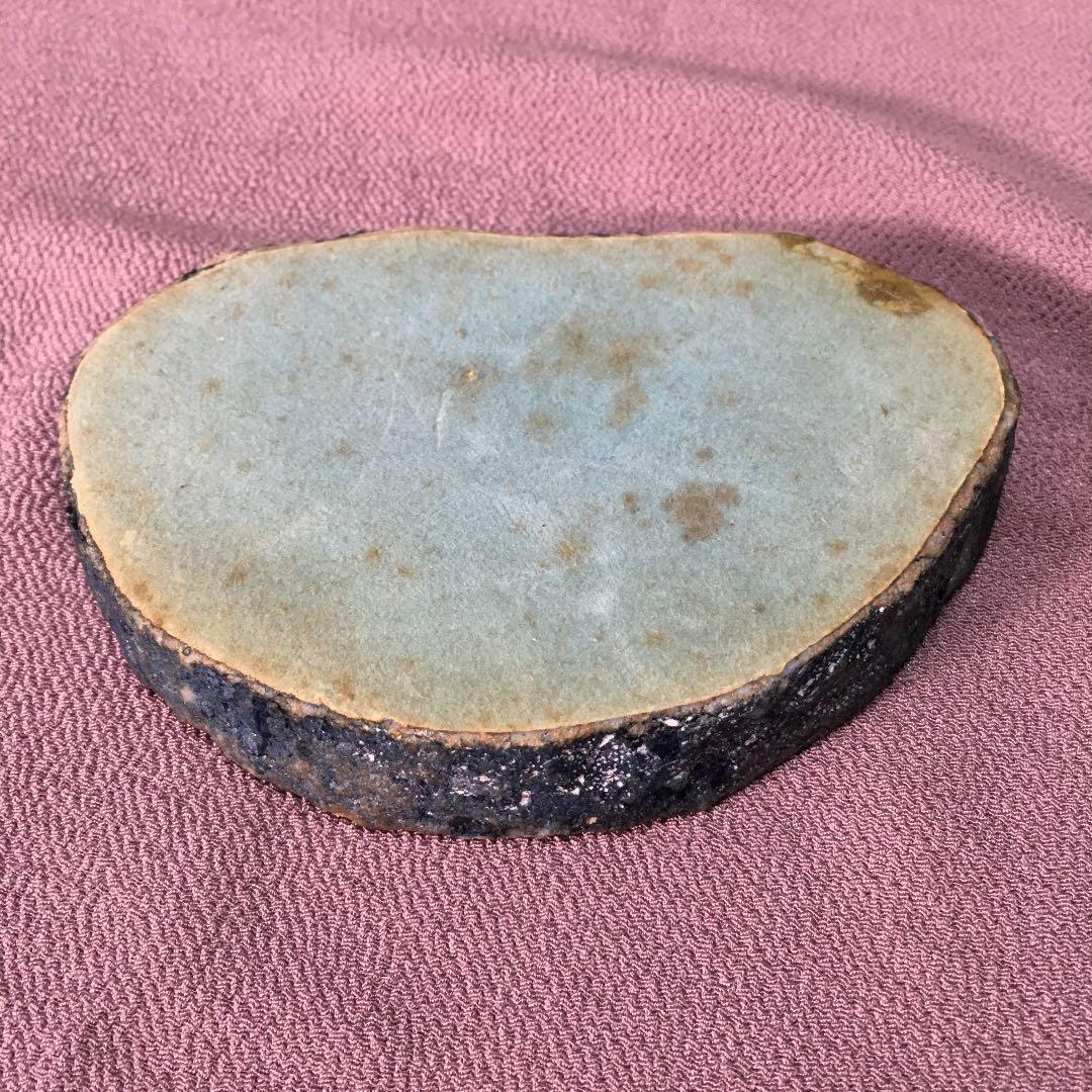 0441　カラーストーン 天然石 パワーストーン 3