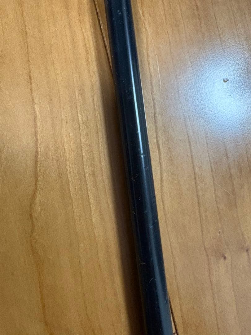 SHINARI IRON シナリアイアン