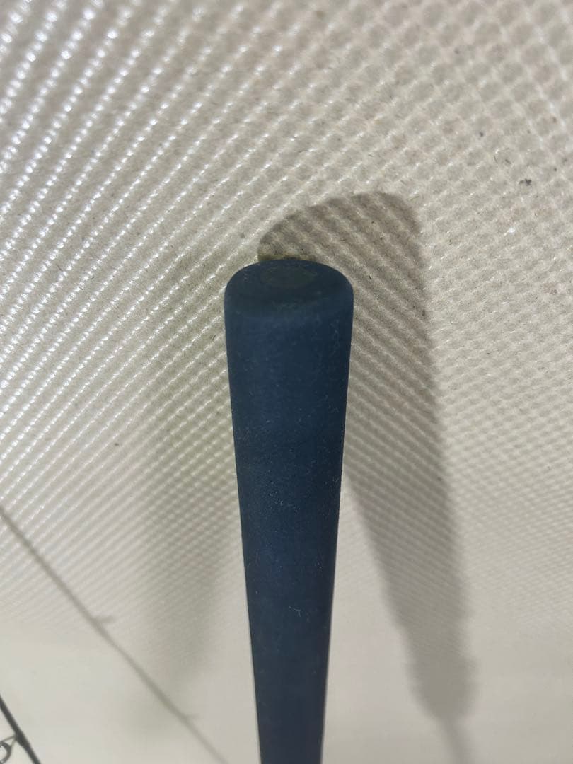 ブローショット シーバスロッド