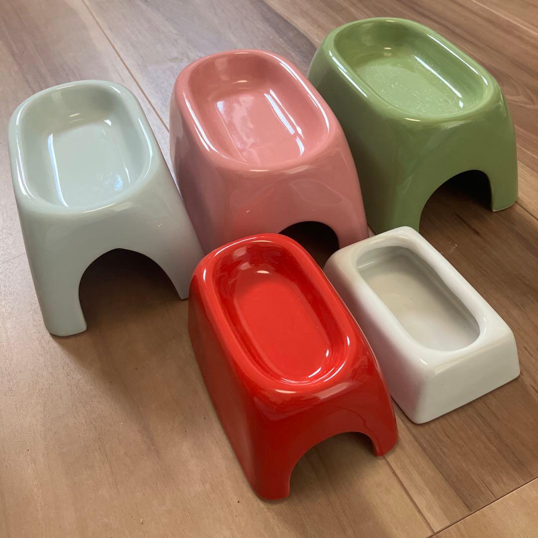 aisuru ウェットシェルター 爬虫類