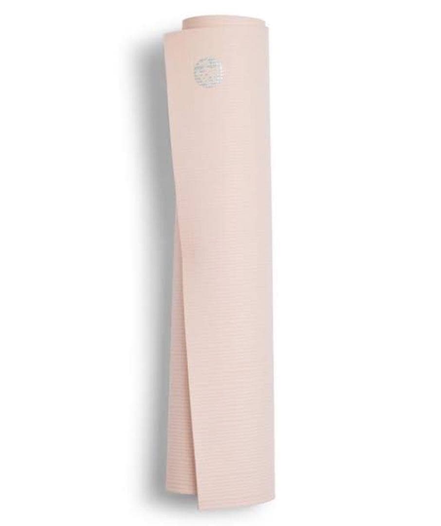 【美品/完売品】マンドゥカ MandukaPROlite ヨガマット 5mm