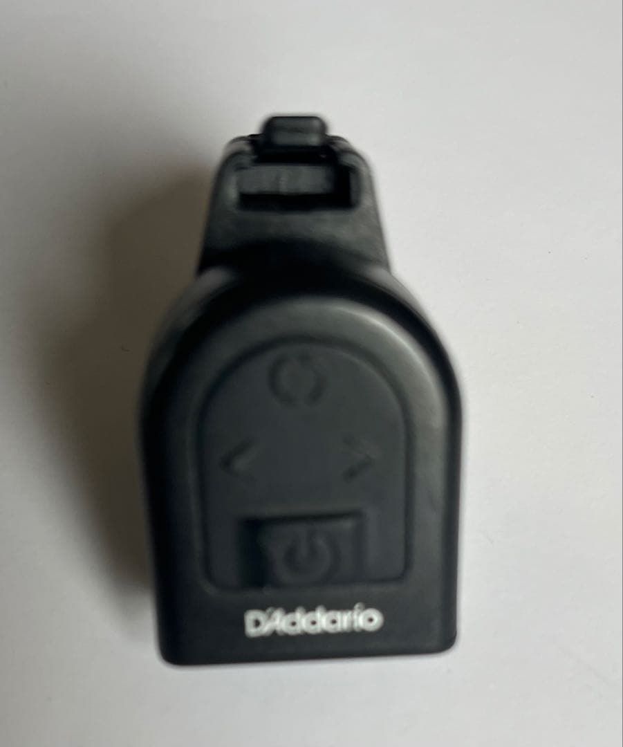 BOSS コンプレッサー CP-1X 新品未使用品　小型チューナーおまけ付き