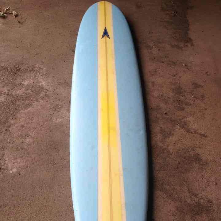 デーヴスウィート！