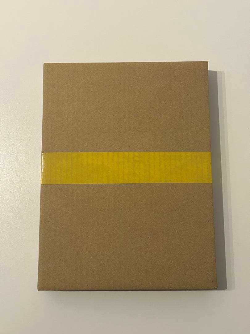 ドラゴンボール 40周年記念 貨幣セット セット（造幣局）