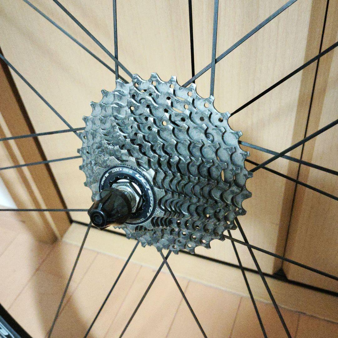 ゾンダ　C17 　Okataku