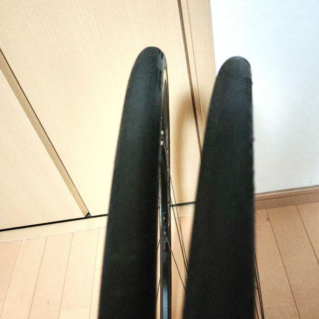 ゾンダ　C17 　Okataku