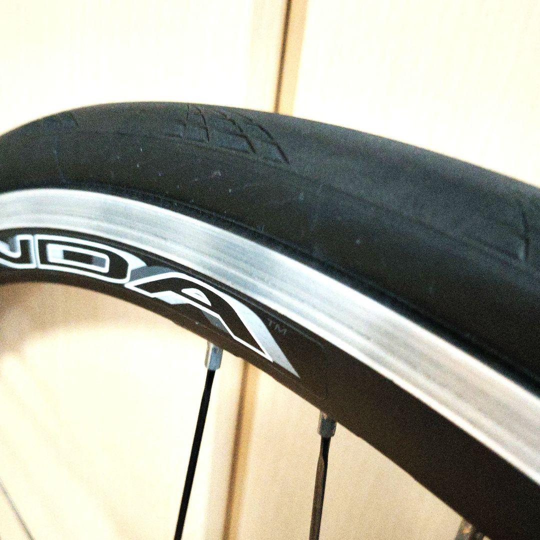 ゾンダ　C17 　Okataku