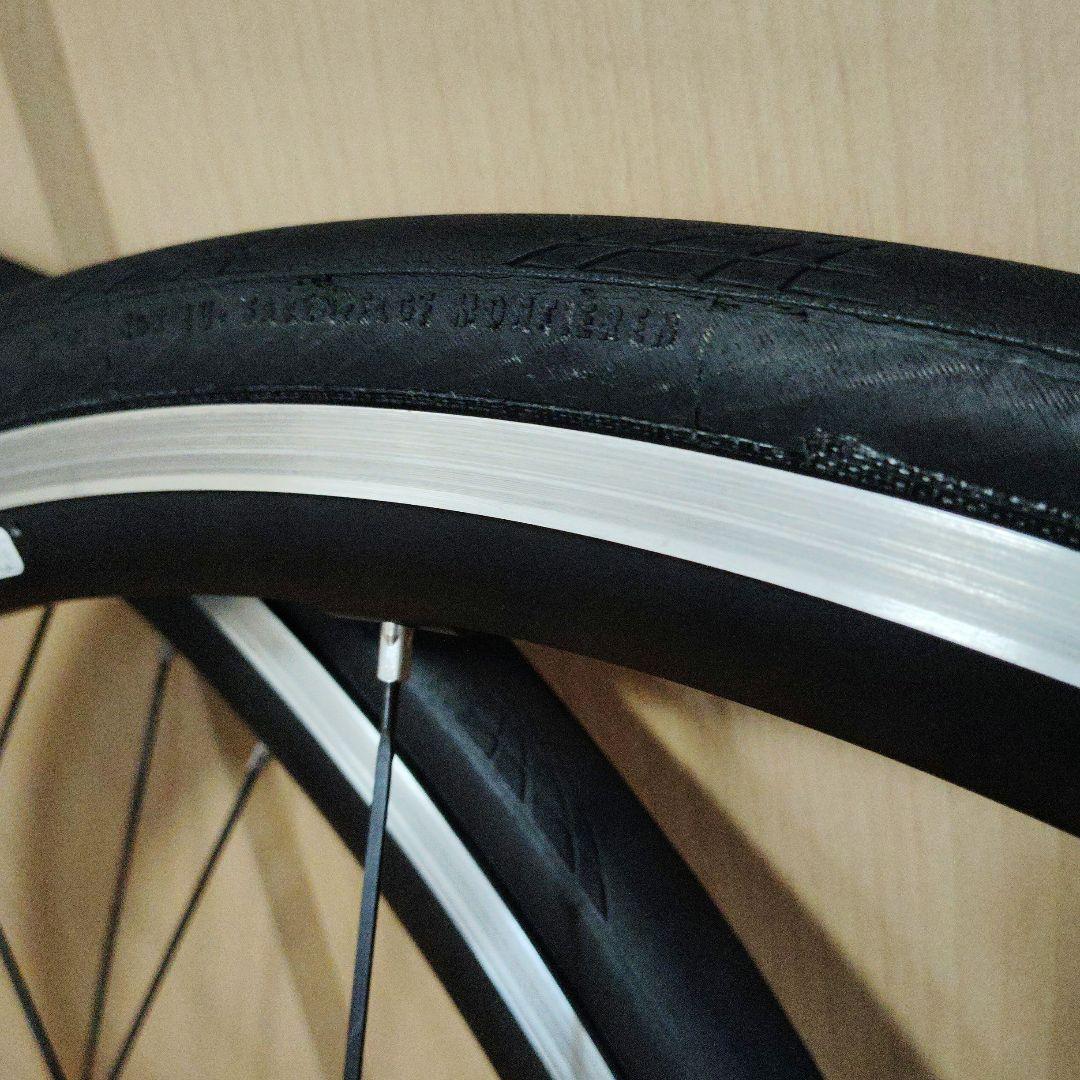 ゾンダ　C17 　Okataku