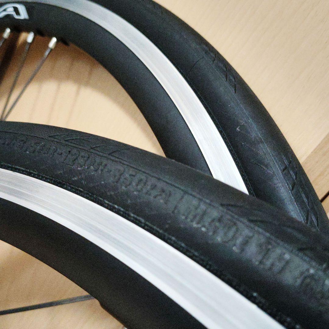 ゾンダ　C17 　Okataku