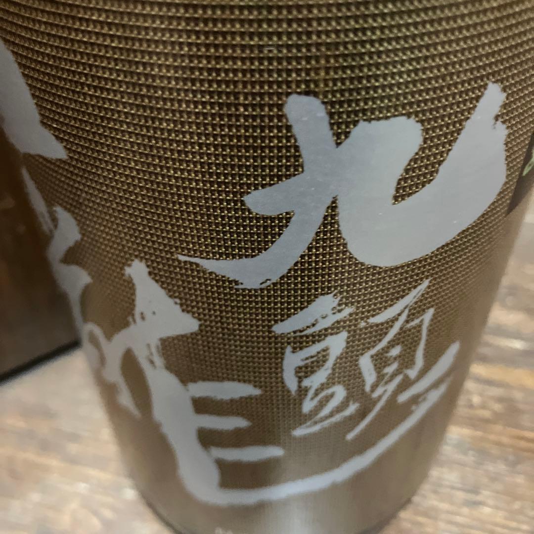 新春特選日本酒一升瓶8本セット