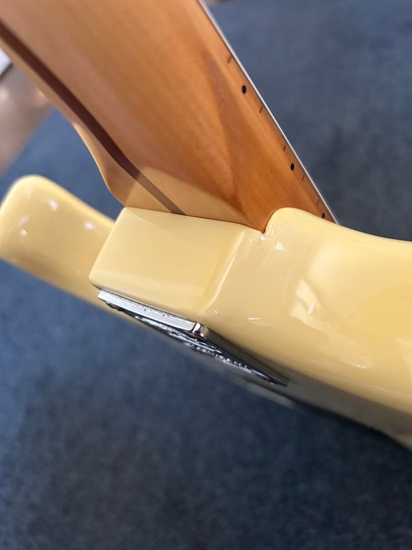 ギター KRAMER EK-1BF