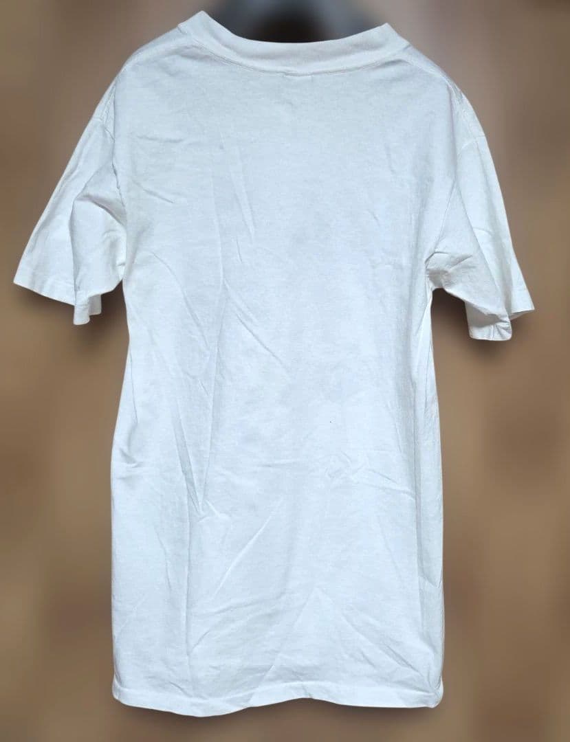 James Dean Tシャツ 1990ヴィンテージ商品　ダイヤモンドダスト