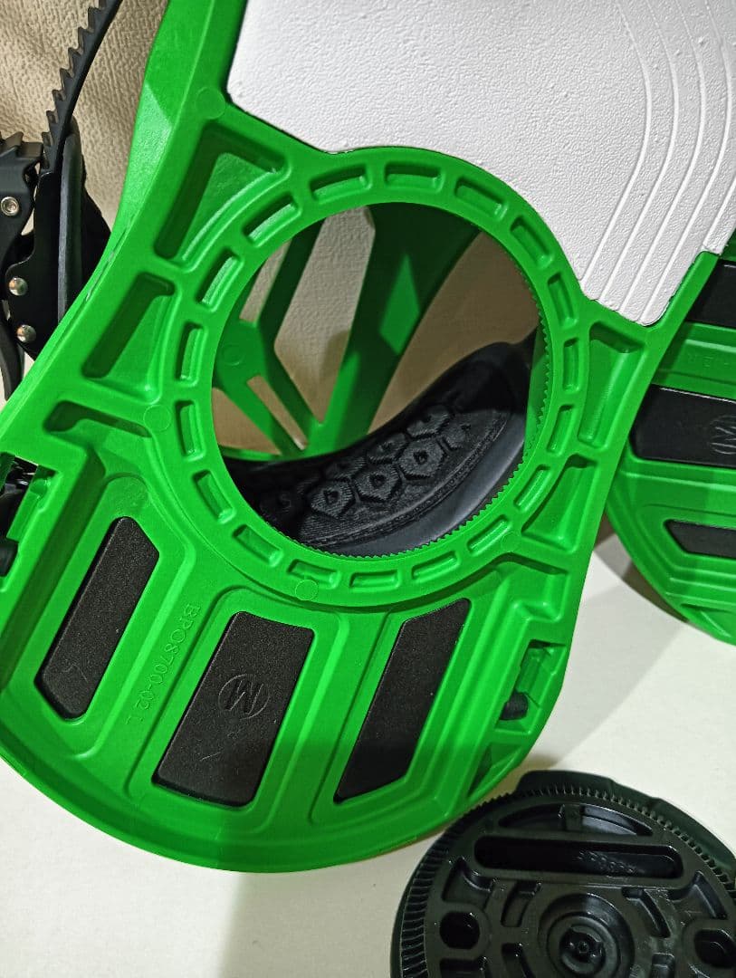 大幅値下げ11月末まで限定ユニオン2324 フライト PRO