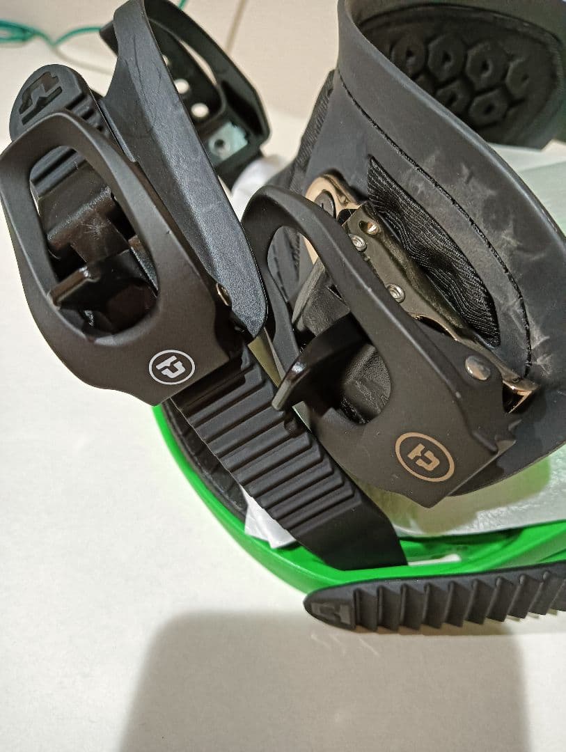 大幅値下げ11月末まで限定ユニオン2324 フライト PRO