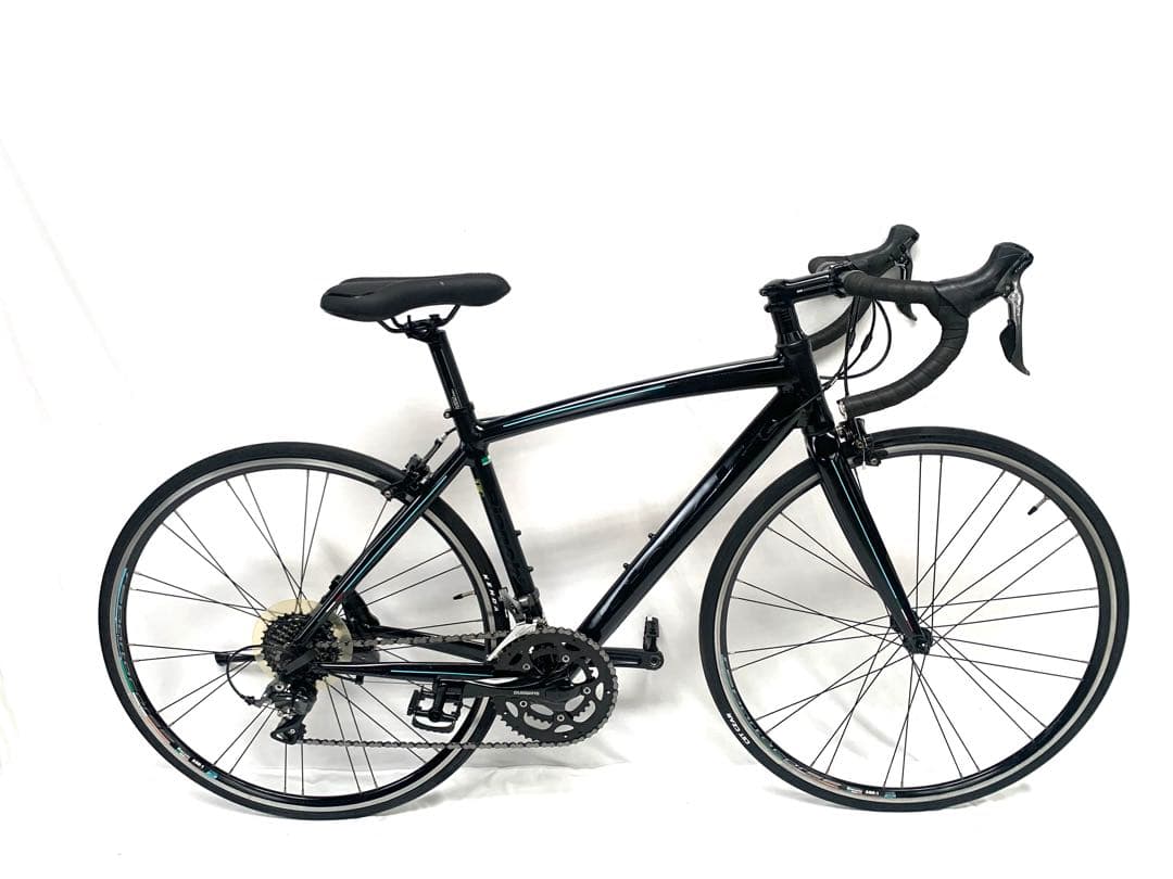 【即乘】送料無料ビアンキBianchi ロードバイクBERGAMO10.3キロ