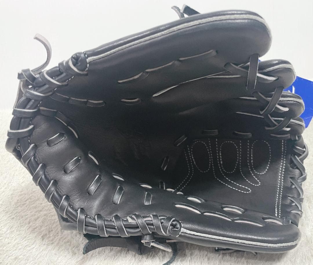 ⭐️未使用⭐️ ① ミズノ MIZUNO セレクトナイン 田中将大 左用 ①