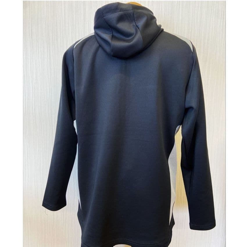 ファジアーノ岡山選手着用モデル PENALTYコラボスウェットフーディー2025