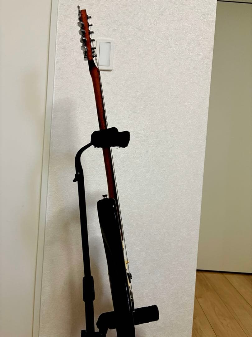 ギター fender USA AM STD 1993 Stratocaster