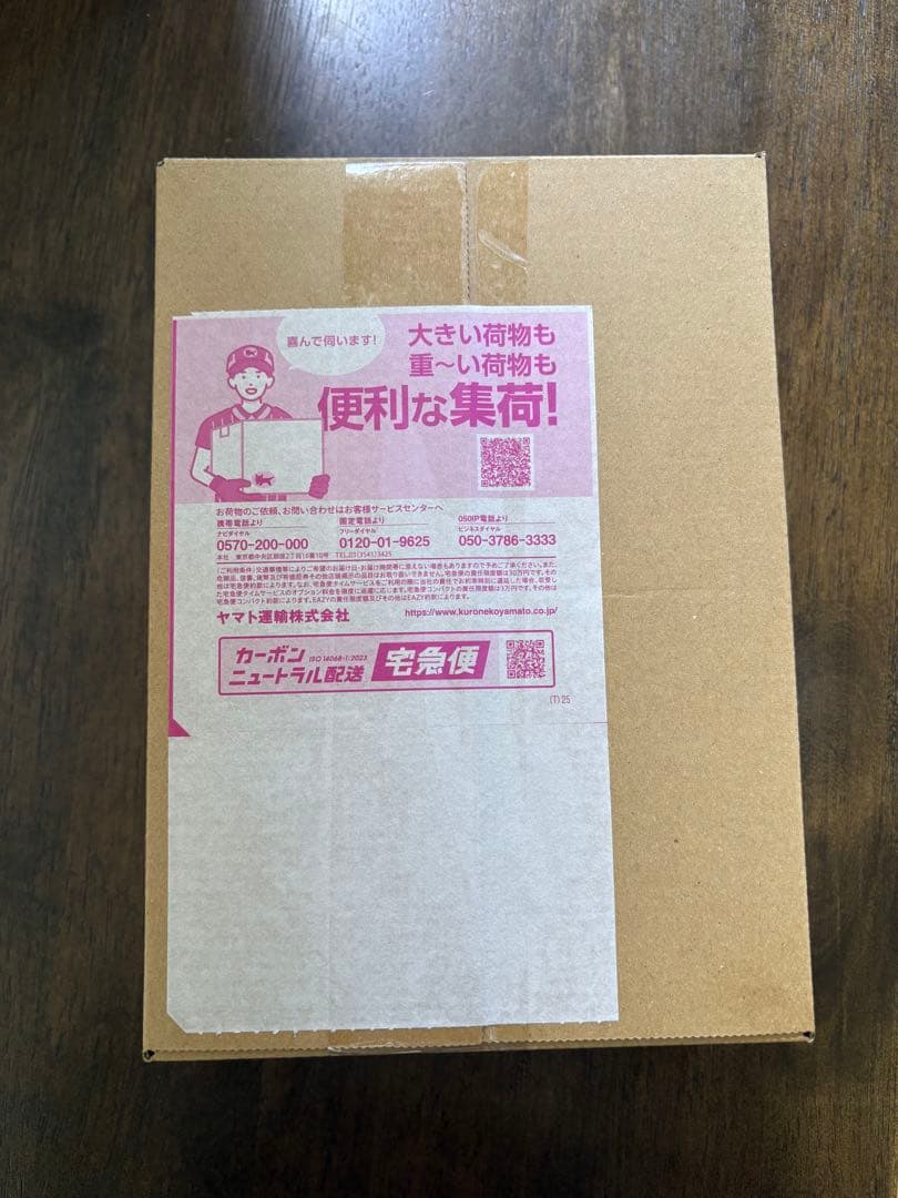 z*y様 ポケセン産　MEGA スタートデッキ100 バトルコレクション 2点セ