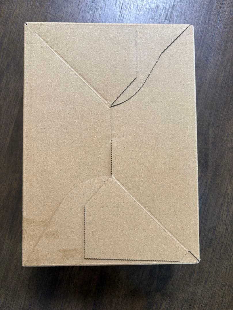 z*y様 ポケセン産　MEGA スタートデッキ100 バトルコレクション 2点セ