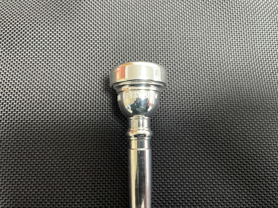 ボビー・シューモデル FH-SHEW