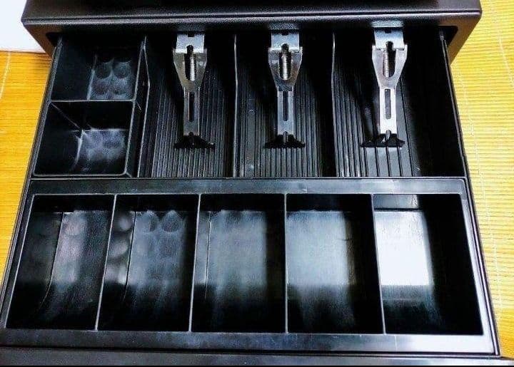 テックレジスター　MA-770　フル設定無料　最新最上位機種　311100