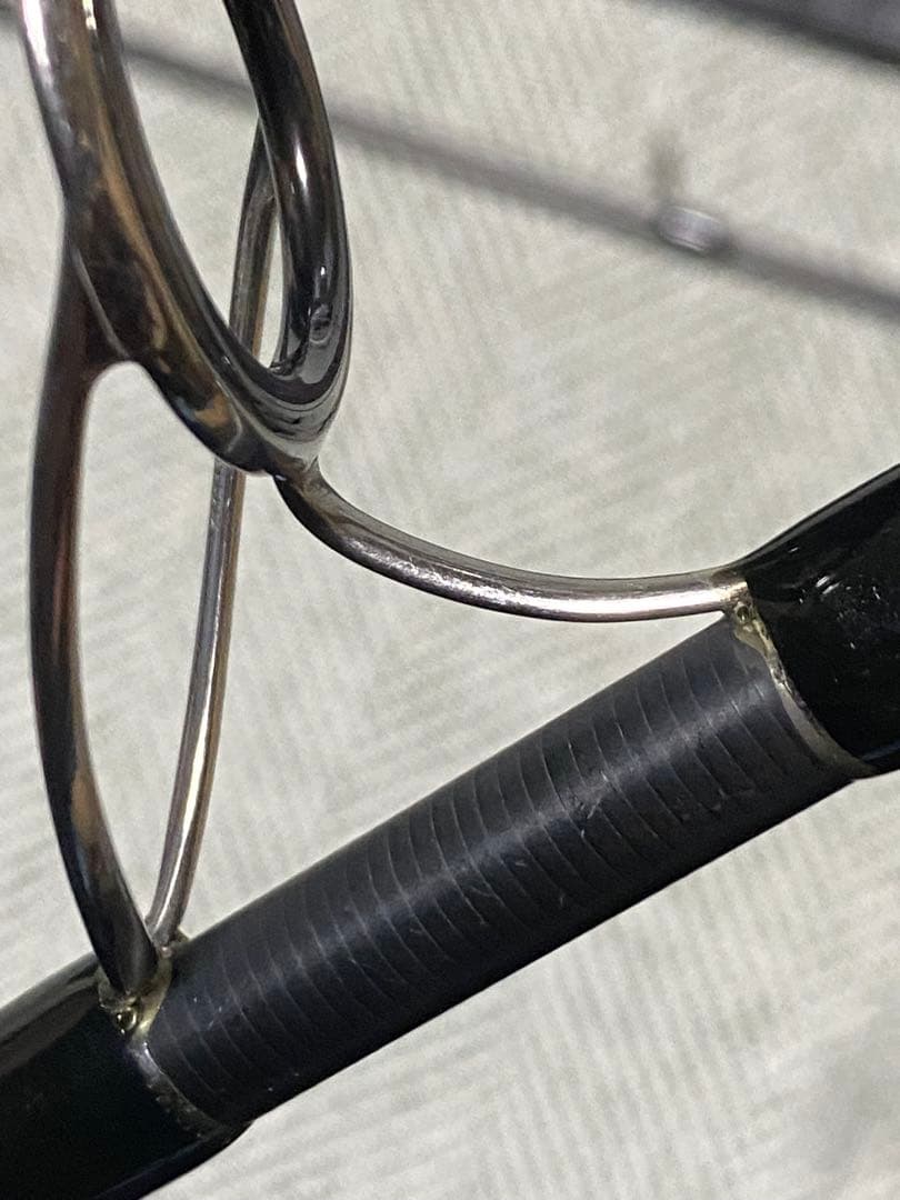 天龍　スワット　SW92M