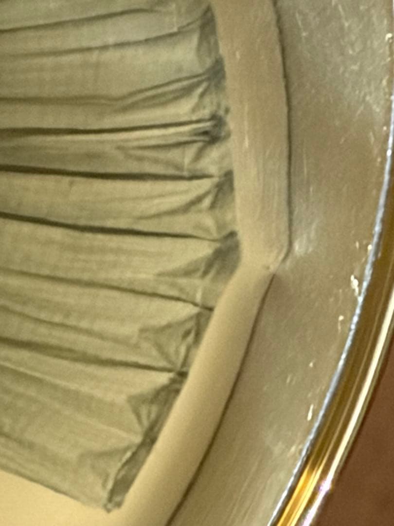 美品です！XO 1236 L-O テナーバストロンボーン