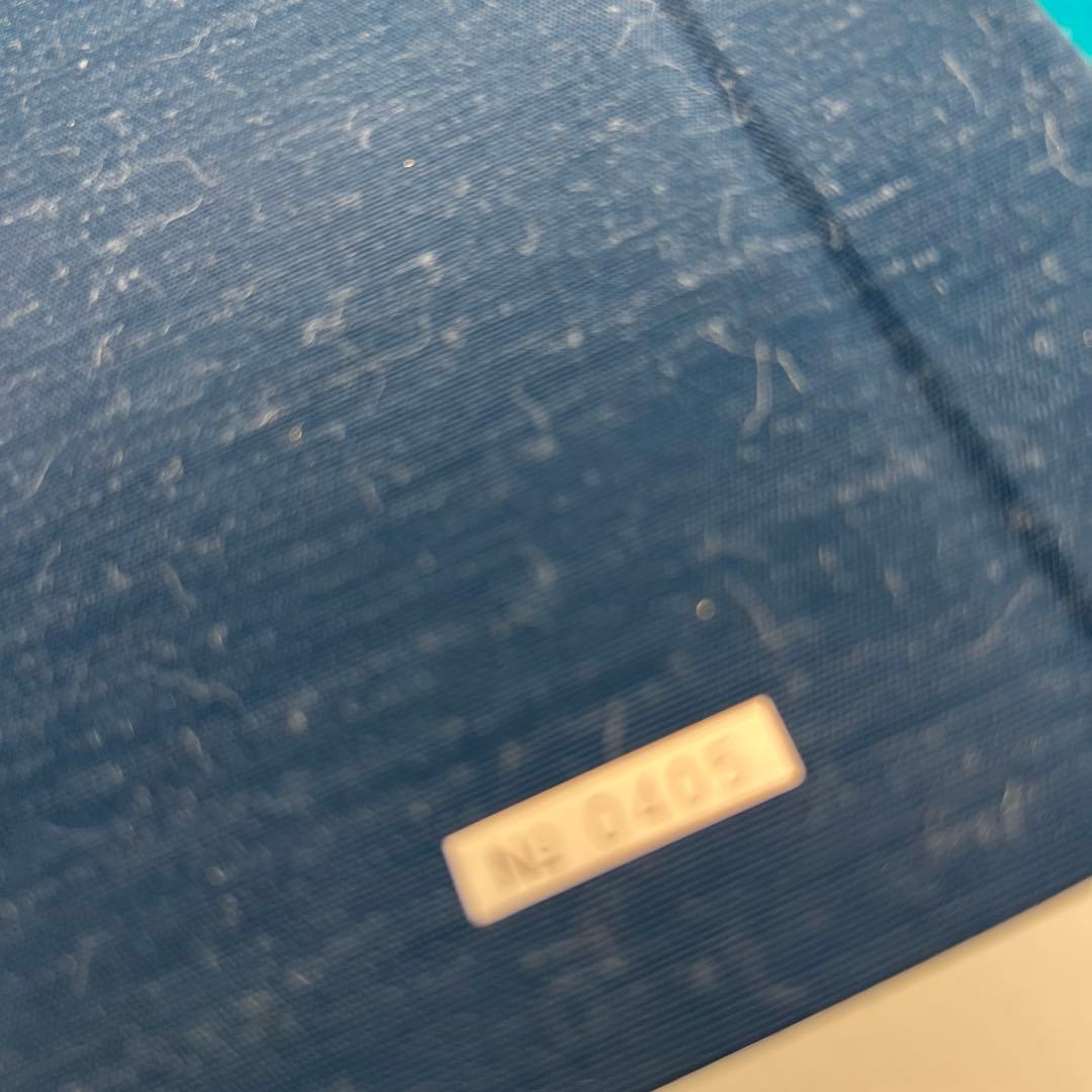 平成6年 鉄道の日 126枚硬券 記念乗車券 交通営団