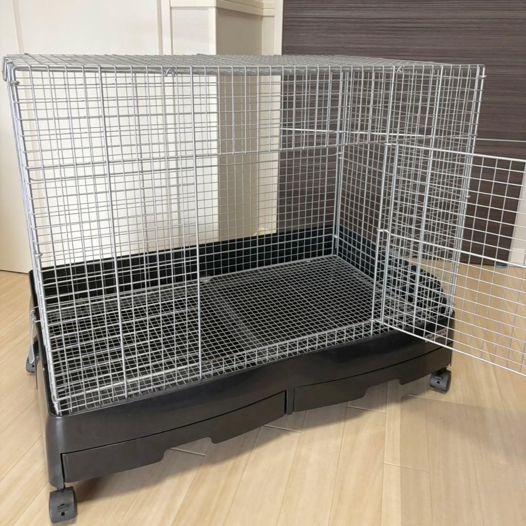 イージーホーム80 三晃商会